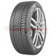 COP. 195/50HR16 DUNLOP WINTER MFS XL 88H M+